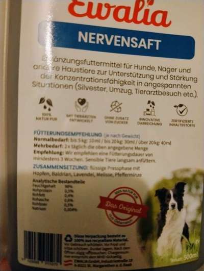 Training für ein entspanntes Silvester-Beitrag-Bild