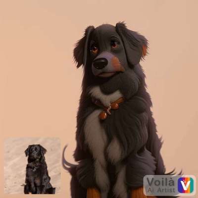 Voila app Bilder-Beitrag-Bild