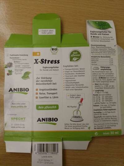 Reisetabletten-Beitrag-Bild