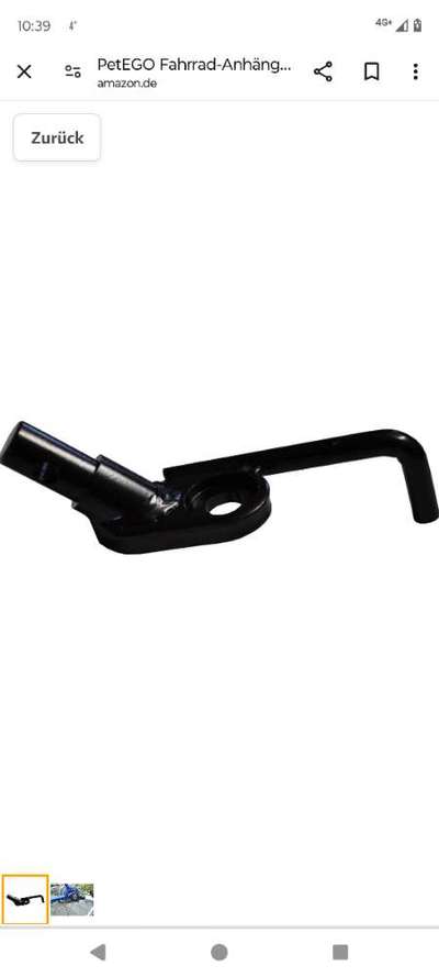 Mit Fahrradanhänger unterwegs?-Beitrag-Bild