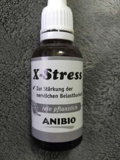 14 stündige Autofahrt überstehen - aber wie?-Beitrag-Bild