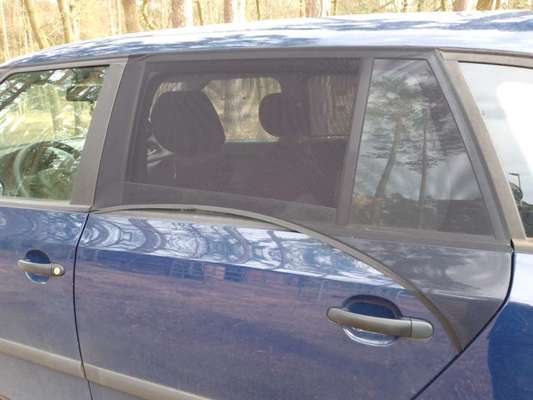 Sonnenschutz fürs Auto-Beitrag-Bild