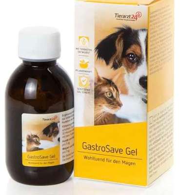 Futtermittelverträglichkeit-Beitrag-Bild