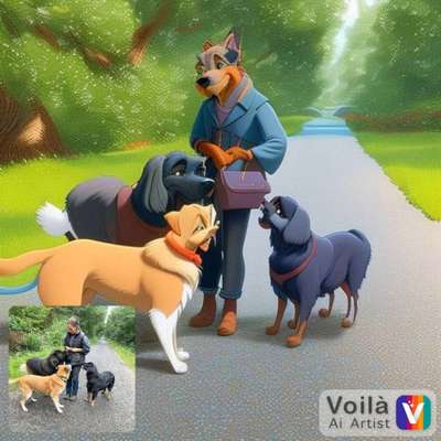 Voila app Bilder-Beitrag-Bild