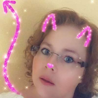 Hundetreffen-Hundebegegnungen-Profilbild