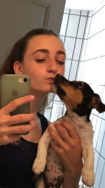 Fotochallenge 108: Starkes Team-Beitrag-Bild