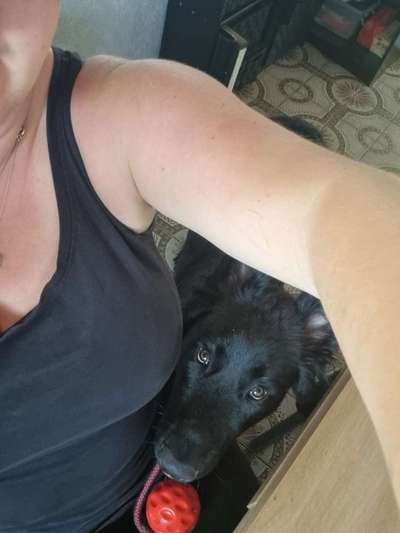 147. Foto Challenge: Bettelblick-Beitrag-Bild