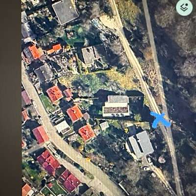 Giftköder-Möglicher Giftköder-Bild