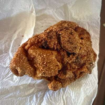 Giftköder-Giftköder-Bild