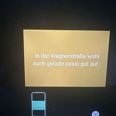 Giftköder-Giftköder-Bild