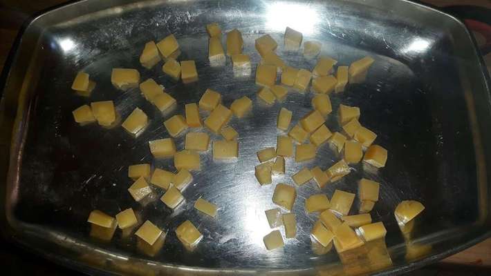 Lieblings-Leckerlie-Rezepte-Beitrag-Bild