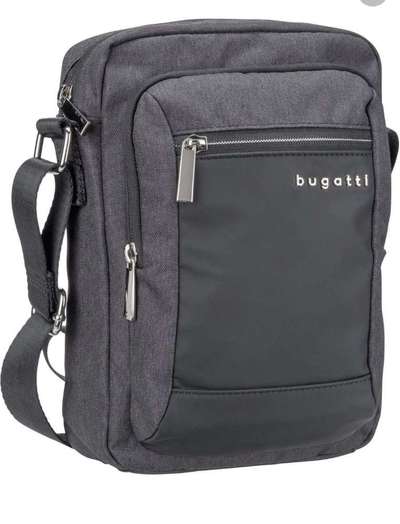 Umhängetasche / Gassitasche-Beitrag-Bild