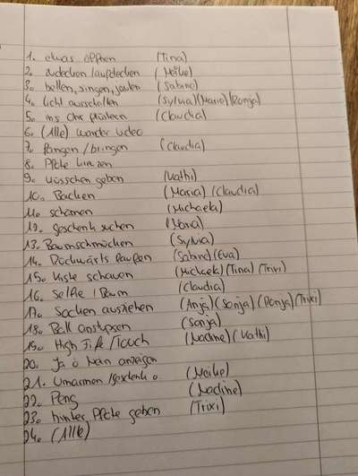 Trick Adventskalender-Beitrag-Bild