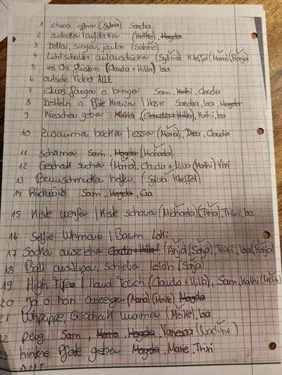 Trick Adventskalender-Beitrag-Bild