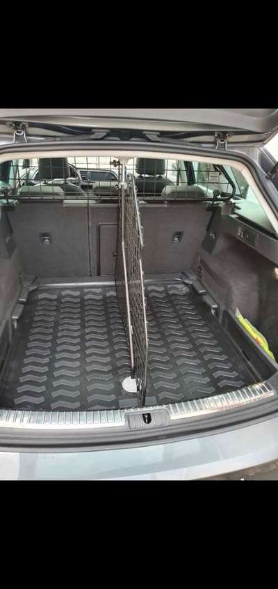 Transportbox Auto-Beitrag-Bild