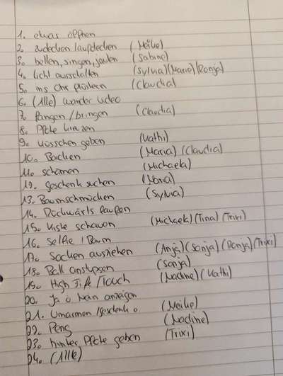 Trick Adventskalender-Beitrag-Bild