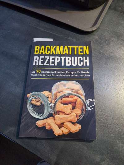 Trainigsschmeckis-Beitrag-Bild