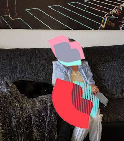 Challenge 21 - wo bin ich : )-Beitrag-Bild