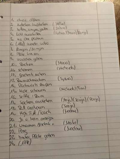 Trick Adventskalender-Beitrag-Bild