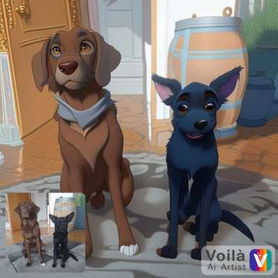 Voila app Bilder-Beitrag-Bild