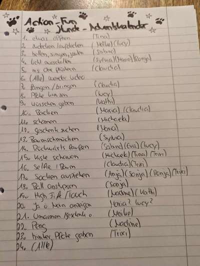 Trick Adventskalender-Beitrag-Bild