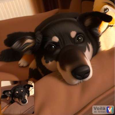 Voila app Bilder-Beitrag-Bild