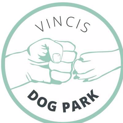 Hundepensionen-Dogparkcare-Bild