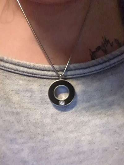 Diamant aus Fell-Beitrag-Bild