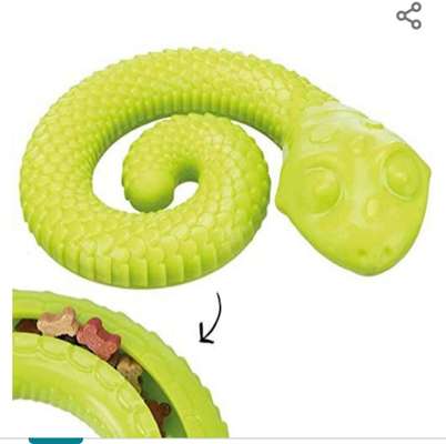 Kauspielzeug-Beitrag-Bild