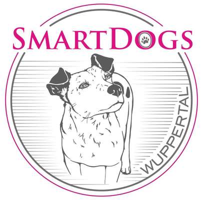 Hundeschulen-Smart Dogs Wuppertal -Bild