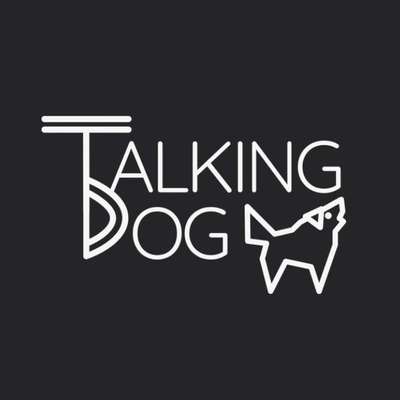 Hundeschule The Talking Dog in Ispringen  – Dogorama