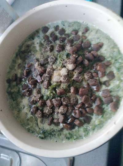 Zeigt her Eure Futternäpfe-Beitrag-Bild