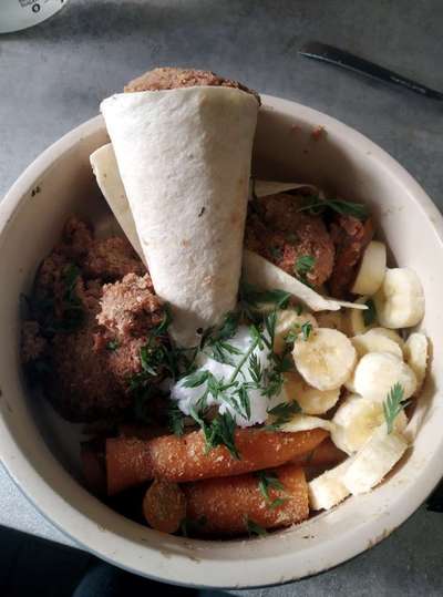 Zeigt her Eure Futternäpfe-Beitrag-Bild