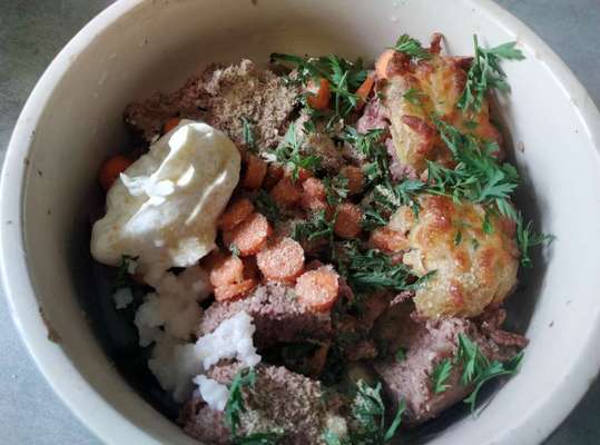 Zeigt her Eure Futternäpfe-Beitrag-Bild