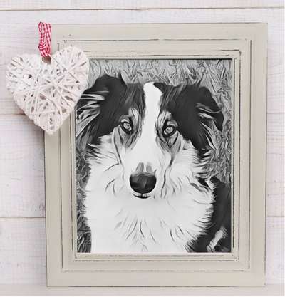 Foto Challenge Nr. 136-Beitrag-Bild