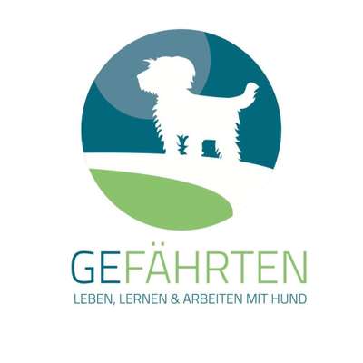 Hundeschulen-GeFährten - leben, lernen & arbeiten mit Hund-Bild