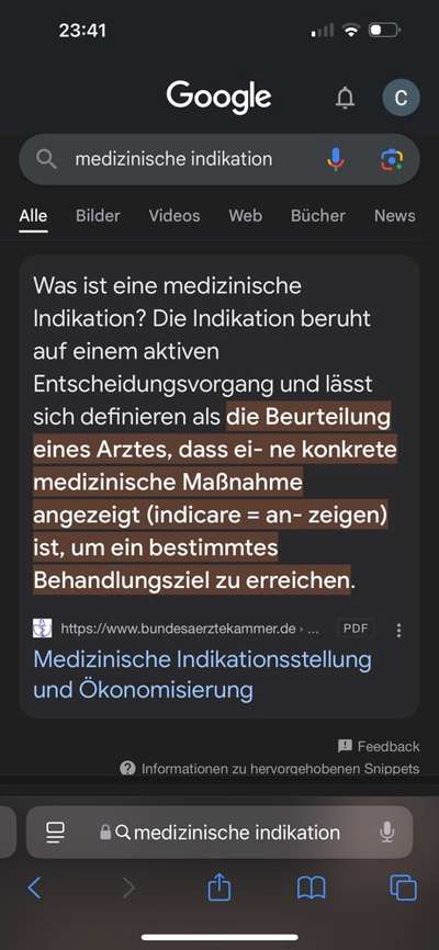 🐾 Sterilisations-Impfung bei Hunden: Revolution oder Risiko? 🐾-Beitrag-Bild