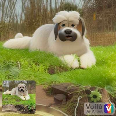 Voila app Bilder-Beitrag-Bild