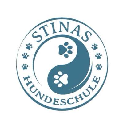 %{de_profession_title}-Welpenkurs-Bild