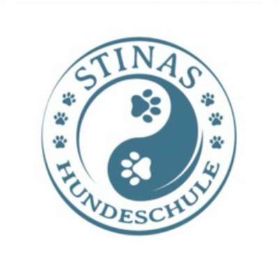 Hundeschulen-Stinas Hundeschule-Bild