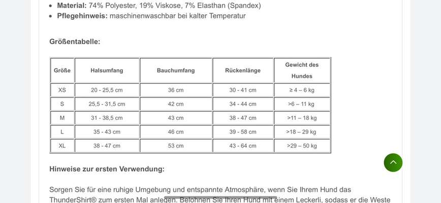 Thunderweste-Beitrag-Bild