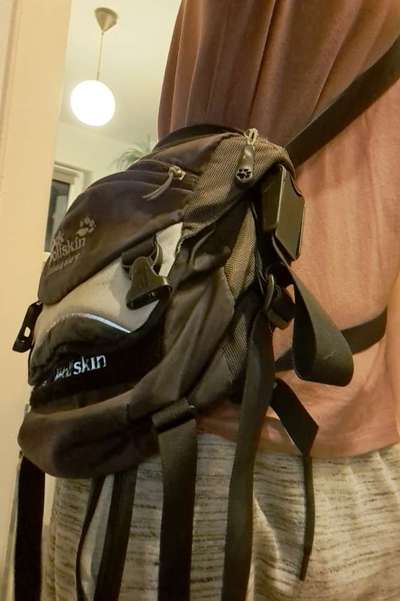 Was hat euch heute gefreut?-Beitrag-Bild