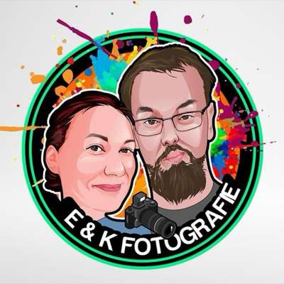 Tierfotografen-E & K fotografie-Bild