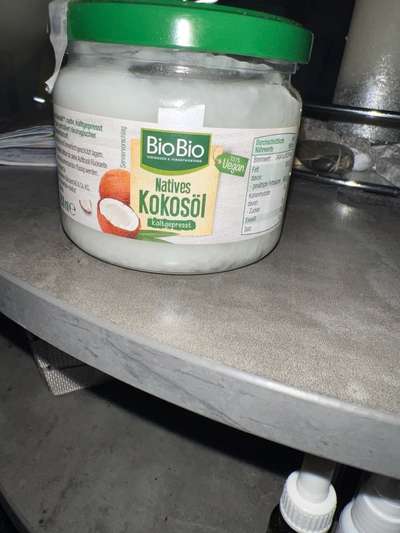 Pfötchen pflege-Beitrag-Bild