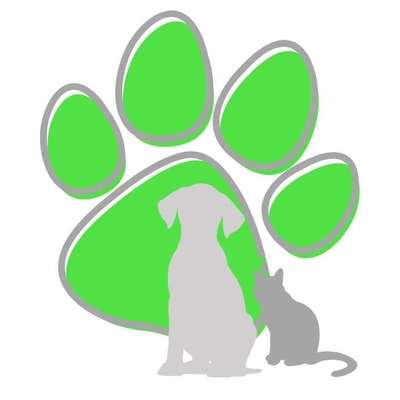 Hundeschulen-Hundetraining & Katzenverhaltensberatung FFB-Bild