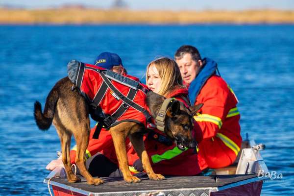 Euer "Sport"-Beitrag-Bild