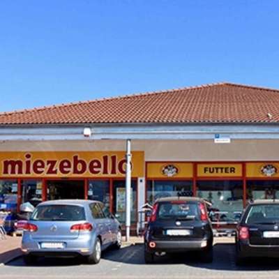 Hundeshops-miezebello-Bild