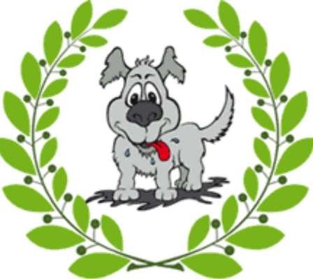 Hundeschulen-Hundeschule Lupus-Bild