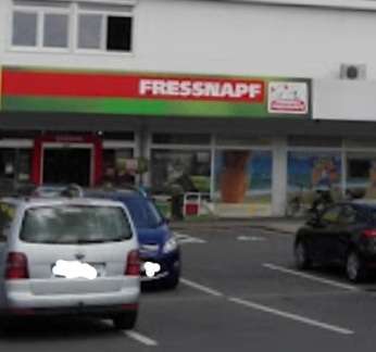 Hundeshops-FRESSNAPF-Bild