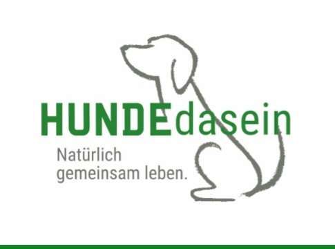 Hundeschulen-HundeDasein-Bild